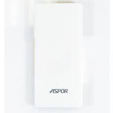 Aspor-Dream-Series-10000mAh-Power-Bank-With-2USB-Ports-A341