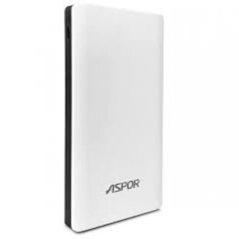 Aspor-Dream-Series-10000mAh-Power-Bank-With-2USB-Ports-A341