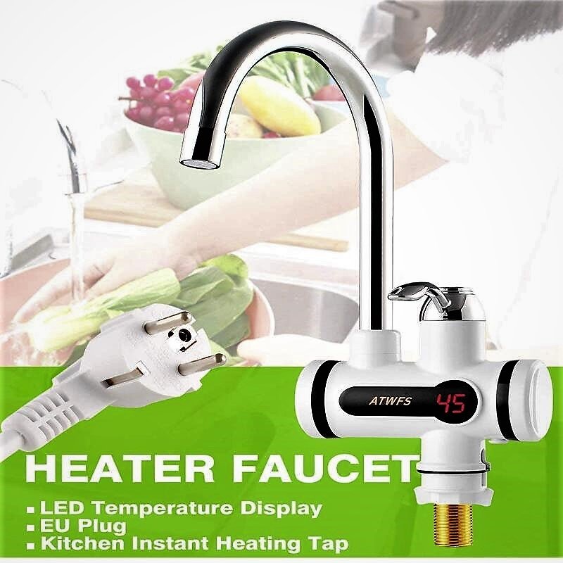 Instant-Electric-Water-Heater-Faucet