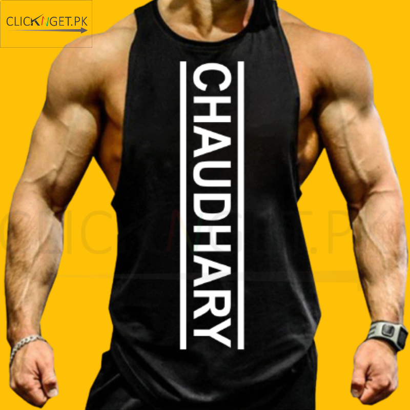Chaudhary-1_Color_Y.png