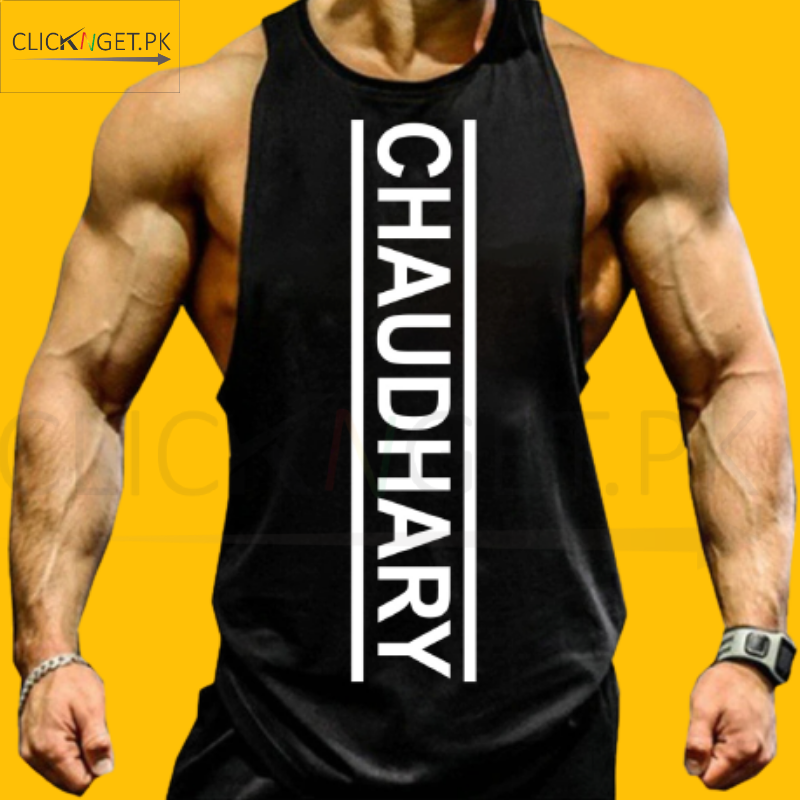 Workout-Tank-Tops-Customize-Wear-Chaudhary
