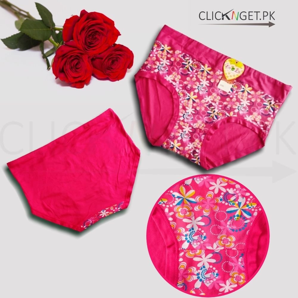 Fancy-Panty-Baby-Pink