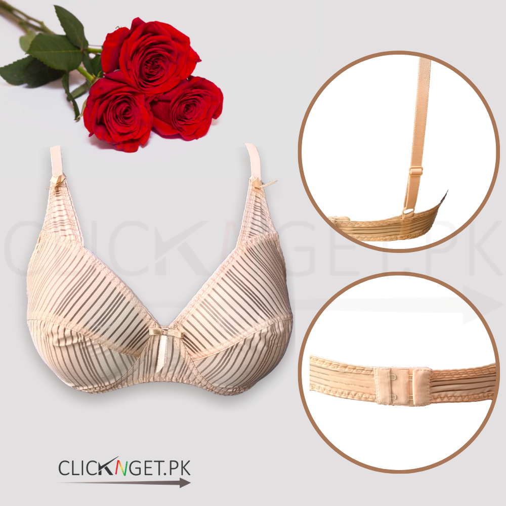 ROSE-BEIGE-SKIN-BEYOND-BASIC-JULLIA-JUVENA-BRA