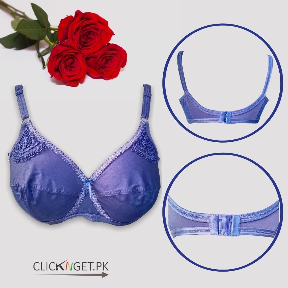INDIAGO-BLUE-BEYOND-BASIC-COMFORT-CONTROL