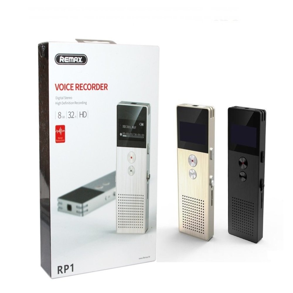 RP1-8-GB-Digital-Audio-Voice-Recorder-MP3-Music-Player