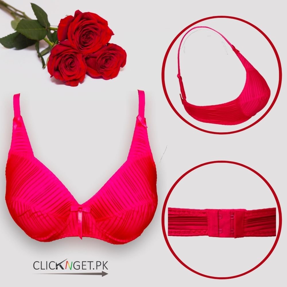 BEYOND-BASIC-JULLLIA-JUVENA-CRIMSON-RED-BRA