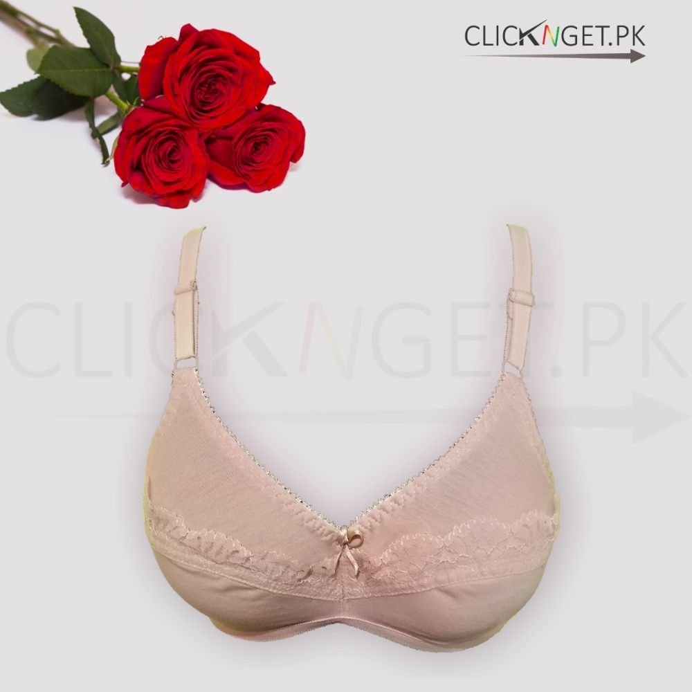 Ifg Pakistan Classic Bra Latest