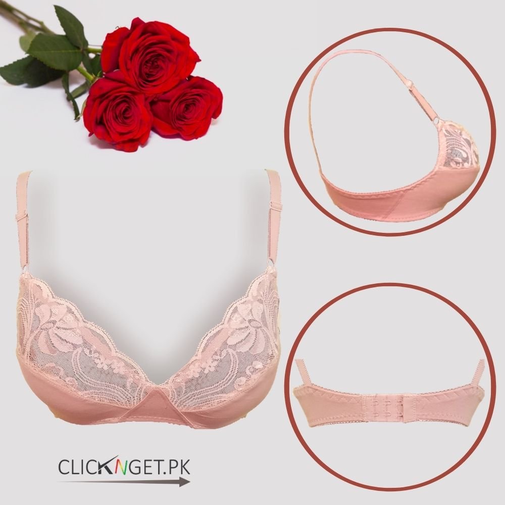 FLORISH-WILD-GENTEL-WG001-SAND-BRA