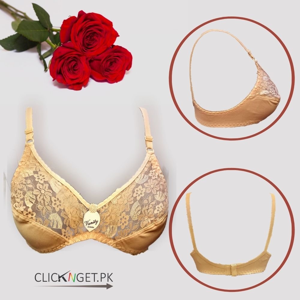 WOMEN-BEAUTY-SOHNI-YELLOWISH-SKIN