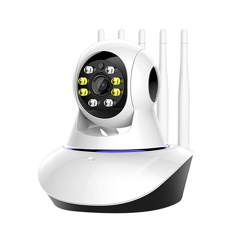 Yoosee-Color-Night-Vision-Camera-5-Antenna-2mp-1080p-Full-HD