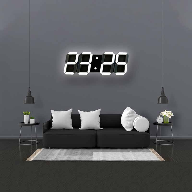 Modern-Fashion-3D-LED-Digital-Alarm-Clock