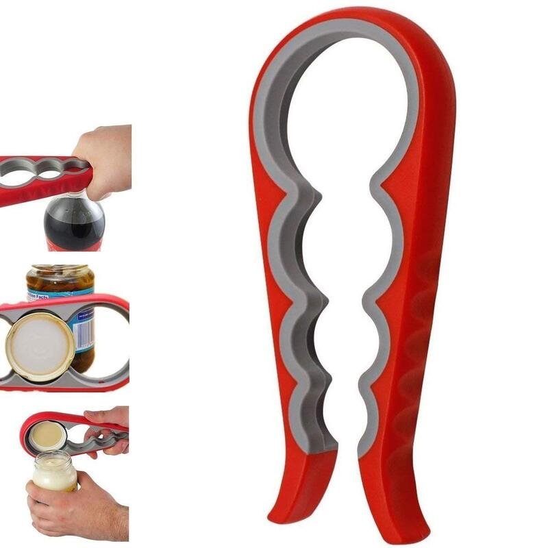 Multi-Purpose-Manual-Jar-Opener