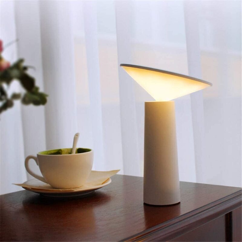 Modern-Reading-Desk-Lamp