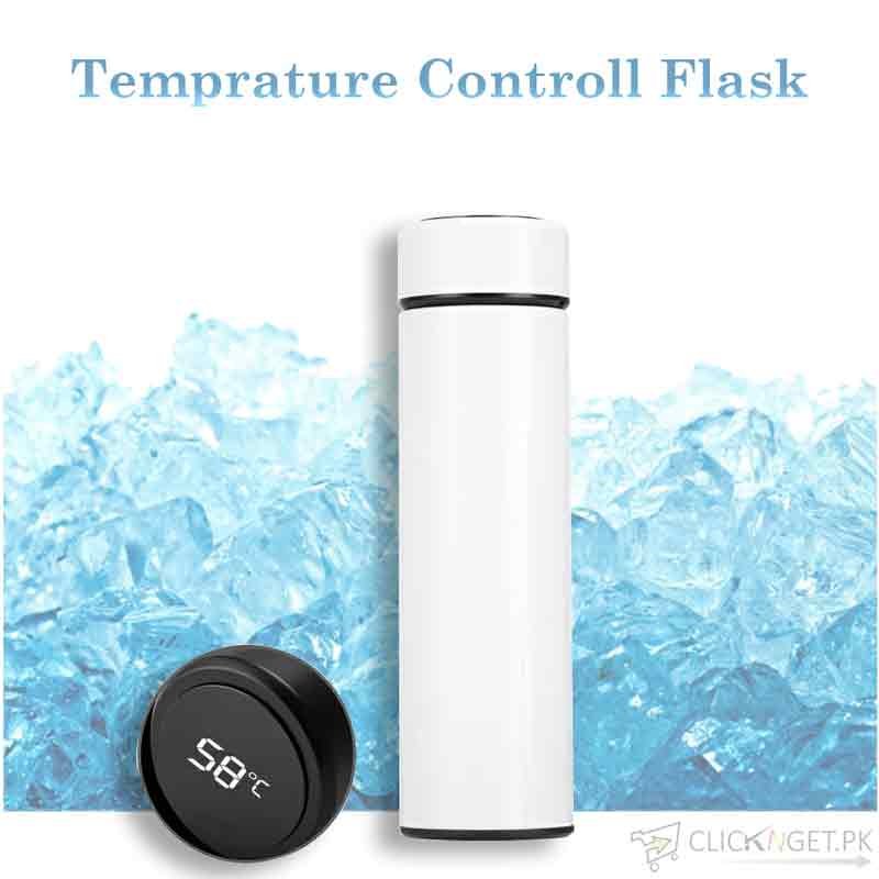 Stainless-Steel-Thermos-Temperature-Display-Smart-Vacuum-Flask