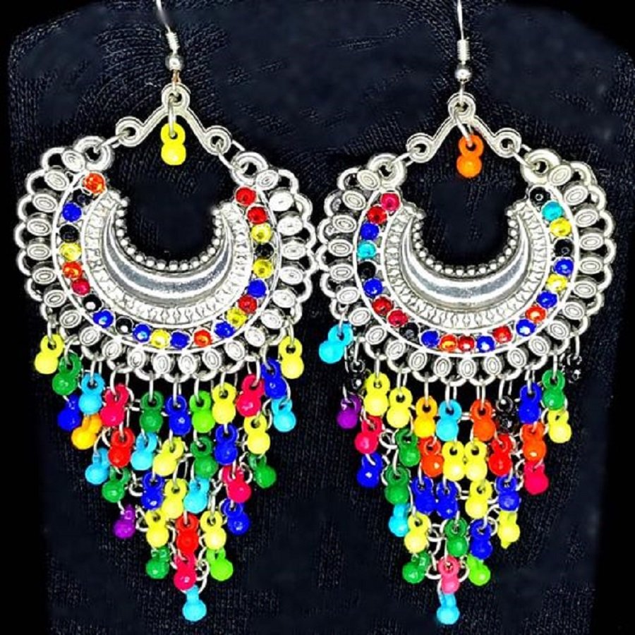 Silver-Baliyan