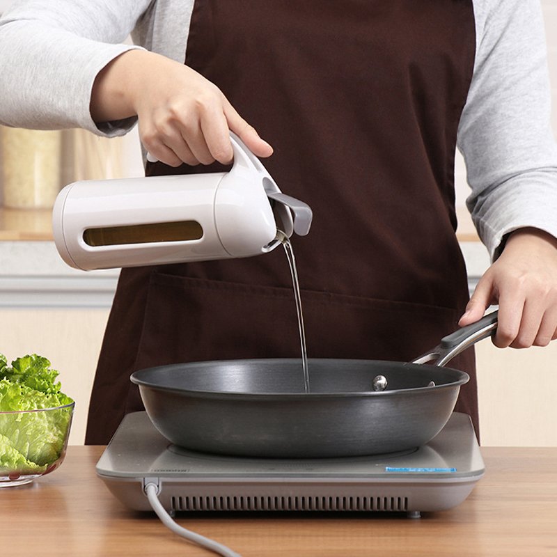 320ml-Kitchen-Oil-Pot-Baking-Oil-Pouring-Bottle