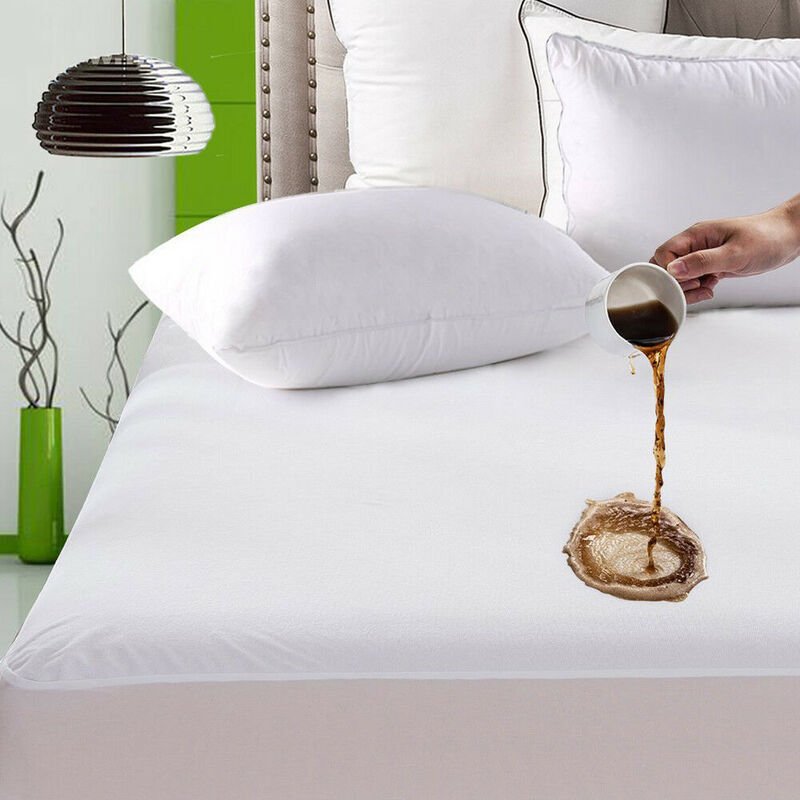 Water-Proof-Mattress-Protector-Cover