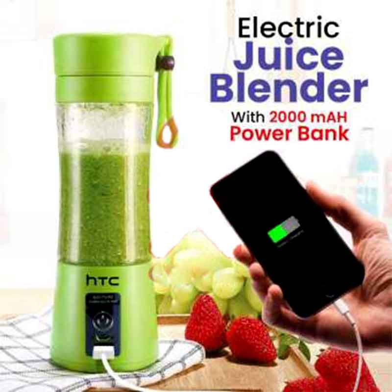 USB-Rechargeable-Portable-Juicer-Blender-PowerBank