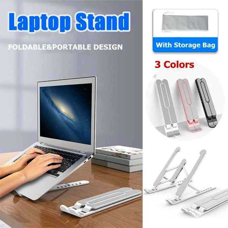 Seven-Position-Adjustable-Laptop-Stand