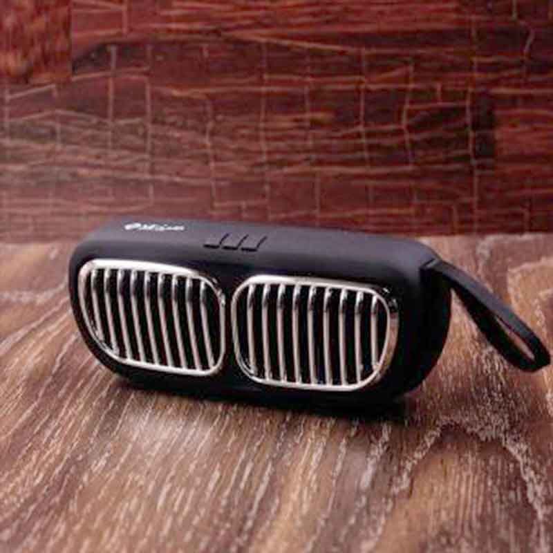 Mr-Loud-R00T-7-BLUTOOTH-SUPER-BASS-SPEAKER