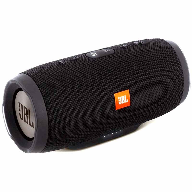 JBL-CHARGE3-BLUETOOTH-SPEAKER