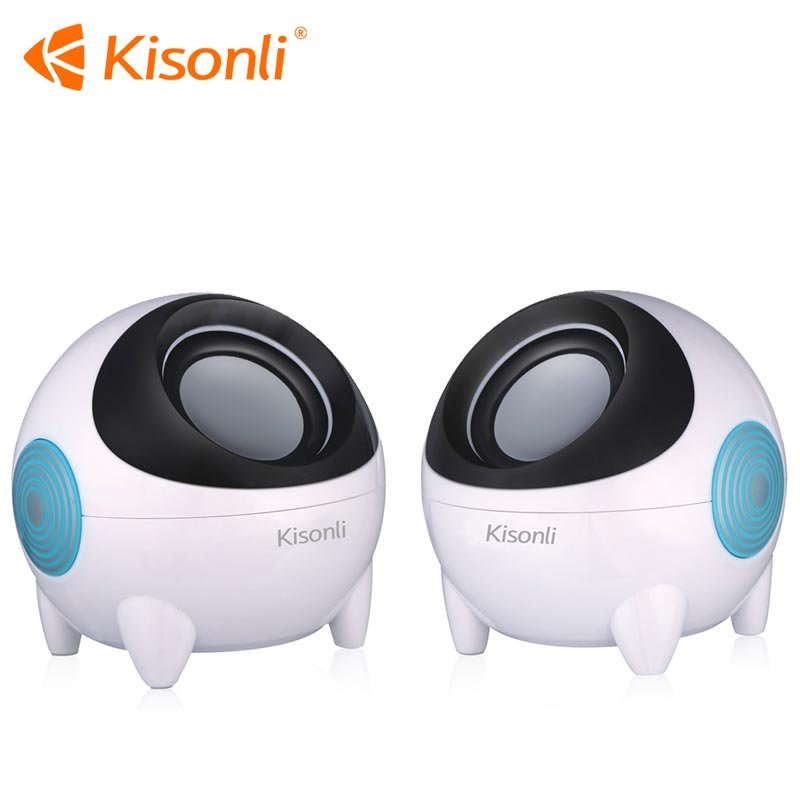 KISONLI-K800-SMALL-MINI-SPEAKERS-FOR-PC
