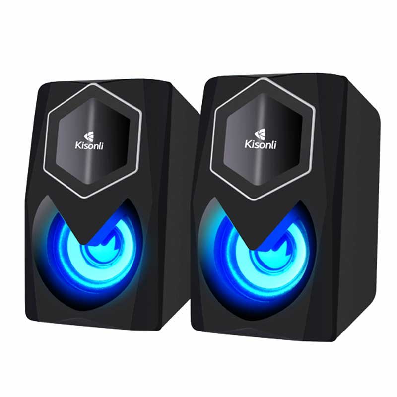 KISONLI-MULTIMEDIA-USB-LOUDSPEAKER-L-1020