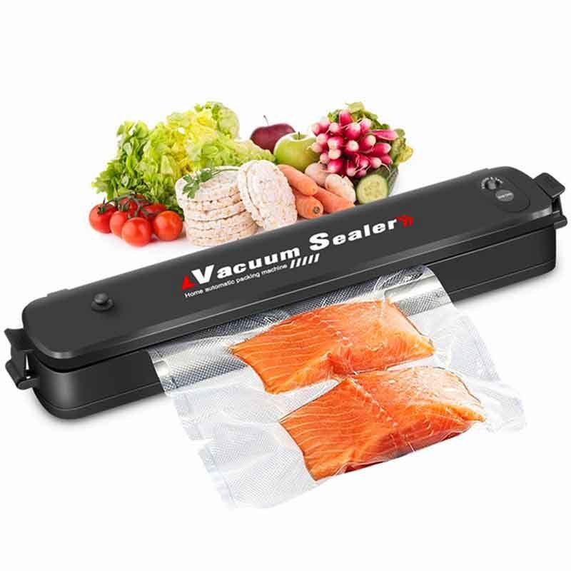 JP-12Y-Joy-Automatic-Packing-Machine-Vacuum-Sealer