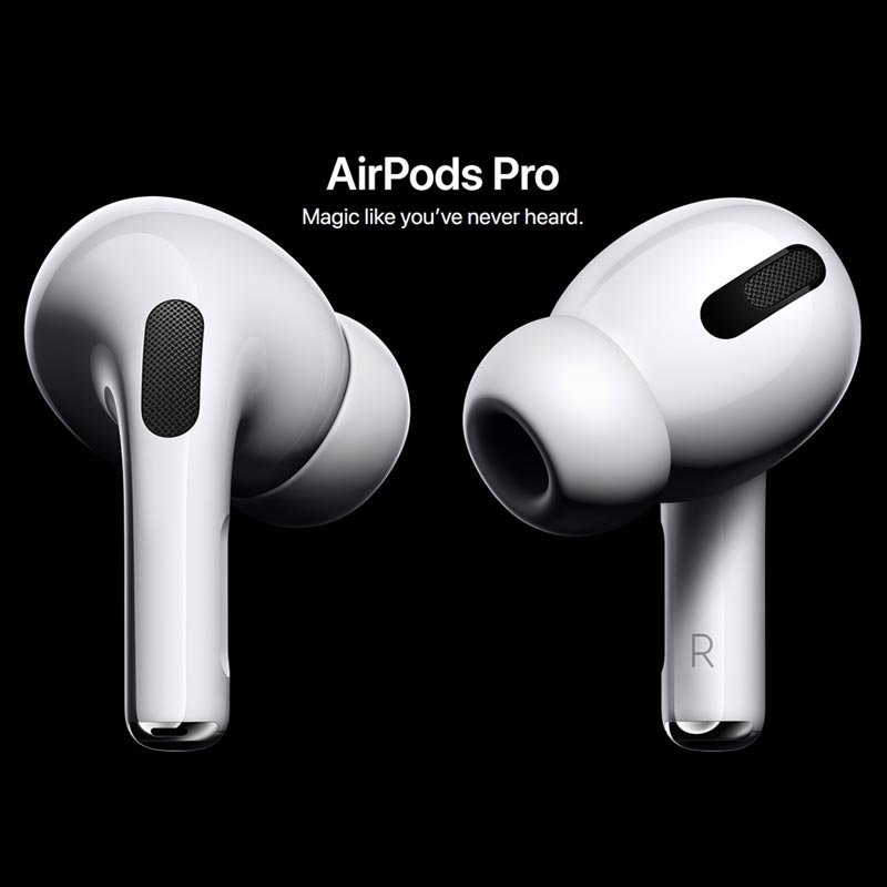 Apple-Airpods-Pro-3-ANC-Wireless-Bluetooth-Earphone