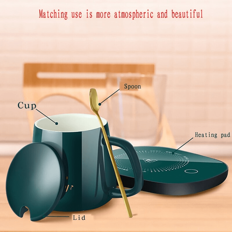 Electric-Heating-Pad-Coffee-Mug-warmer