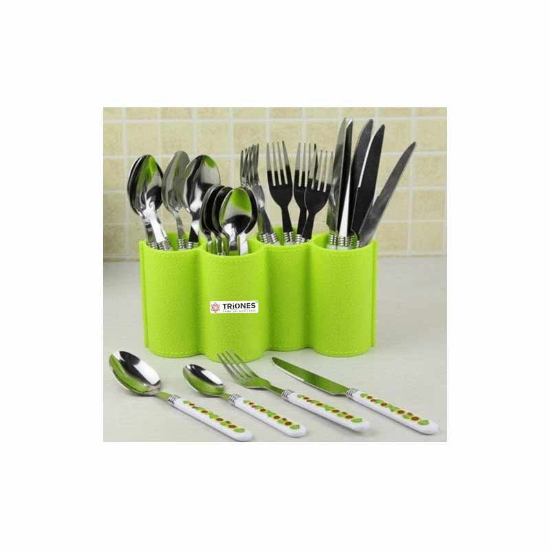 Spoon-Rack
