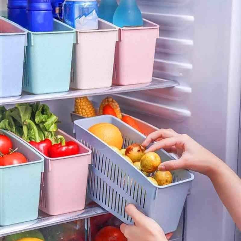 Fridge-Mate-Storage-Drawer