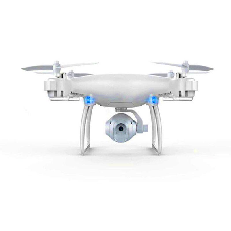 Wifi-Drone-Camera-With-LED-Light-360-View-LH-X25