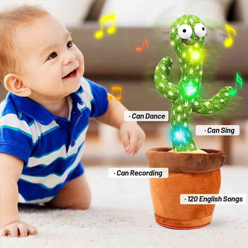 Dancing-Cactus-Toy-for-Kids