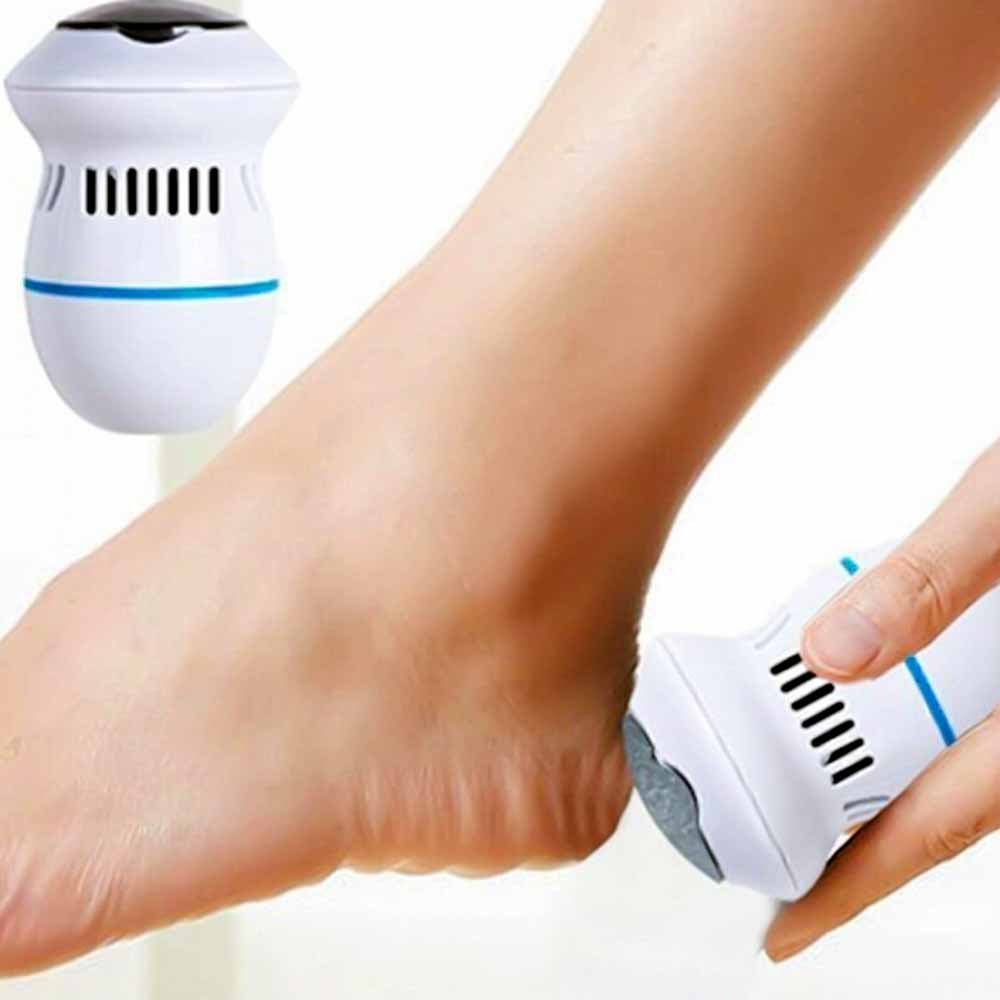 Electric-Foot-Pedicure-Grinder-Remover