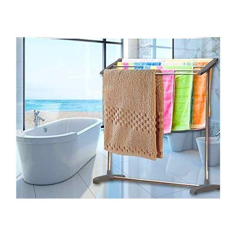 Towel-Rack-Stainless-Steel