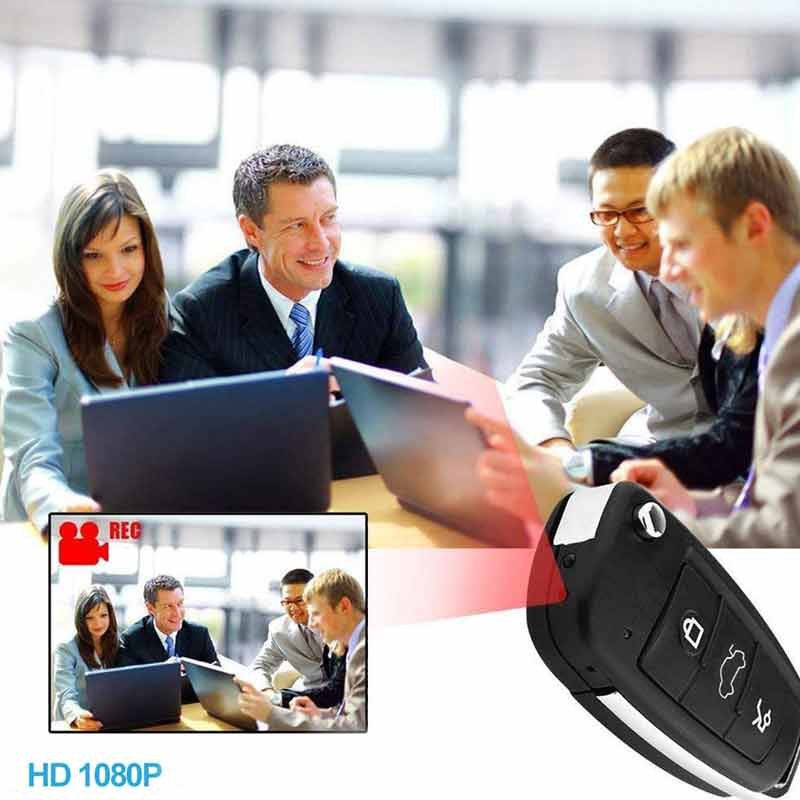 Portable-Mini-Car-Key-Hidden-Camera