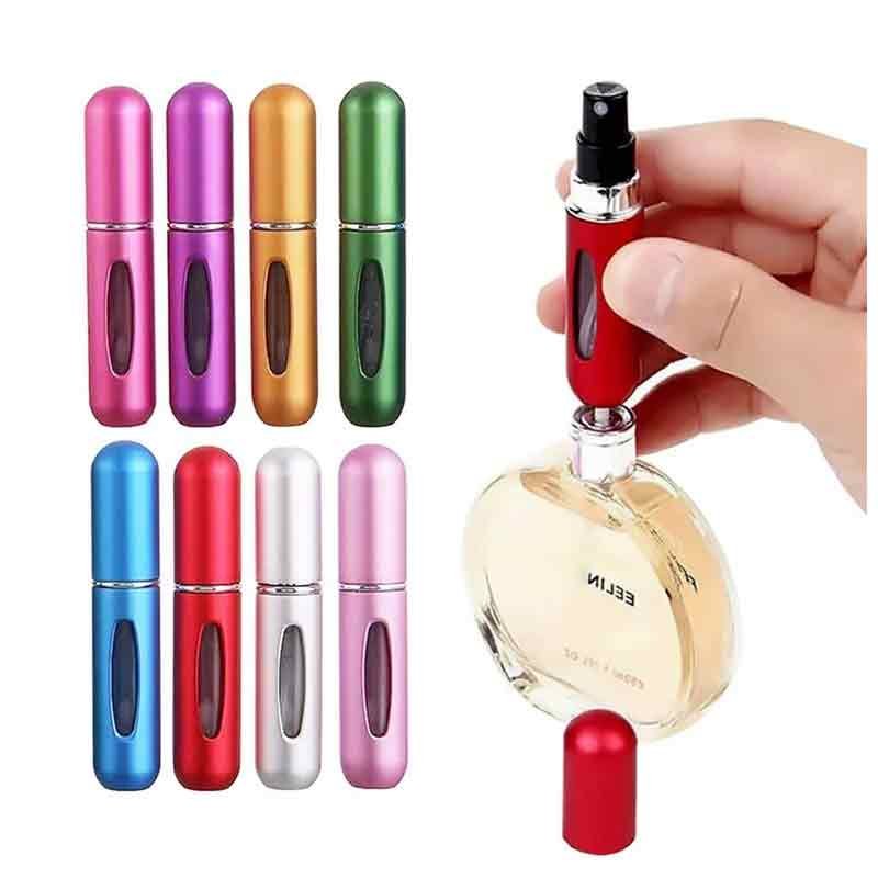 Refillable-Mini-Perfume-Spray-Bottle-Aluminum