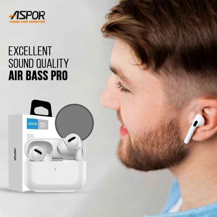 ASPOR-A615-AIRPODS-3