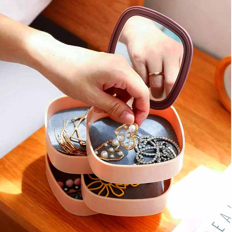 4-Layer-Cosmetic-Rotating-Jewelry-Storage