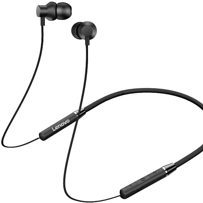 Lenovo-Wireless-Headphone-HE05