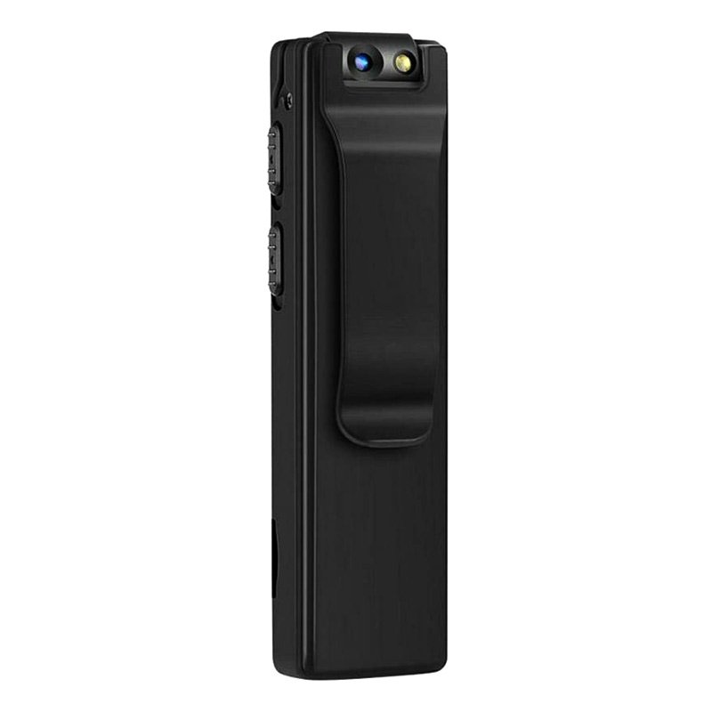 Cenlux-Timing-Digital-Voice-Recorder