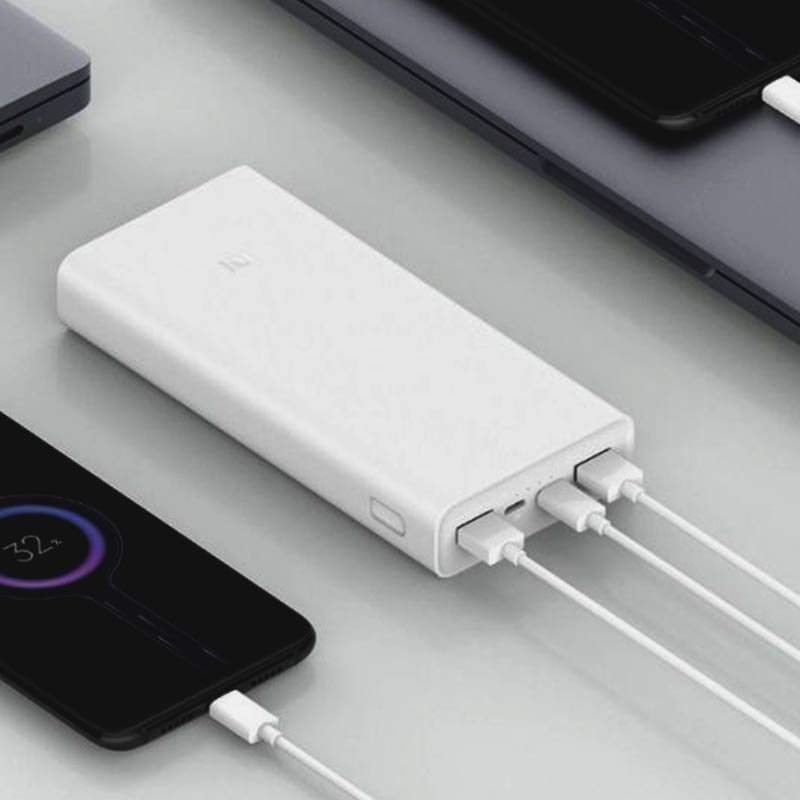 Redmi-Power-Bank-3
