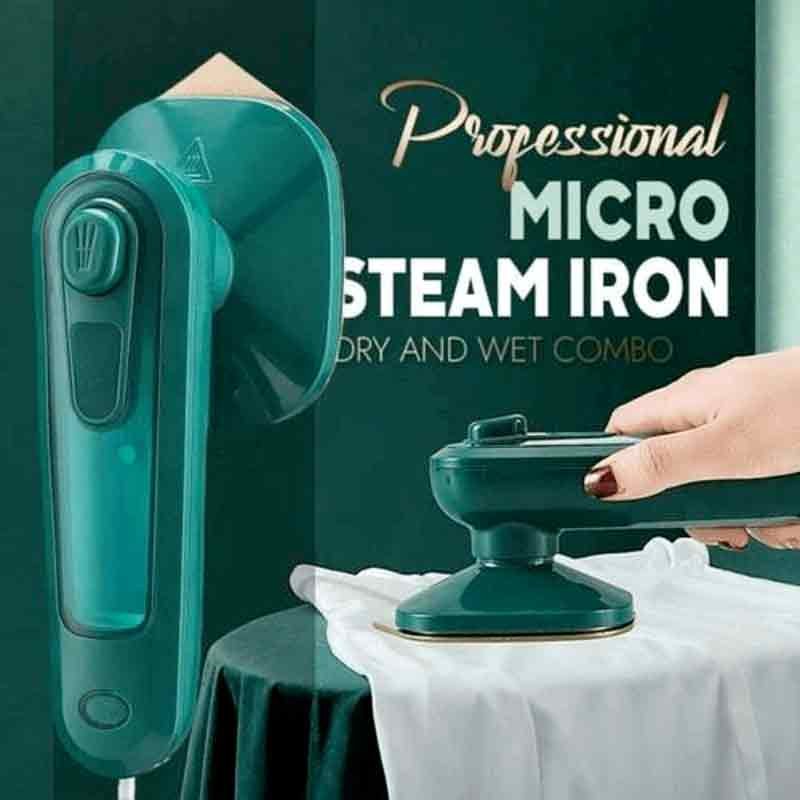 Steam-Iron-1.jpg