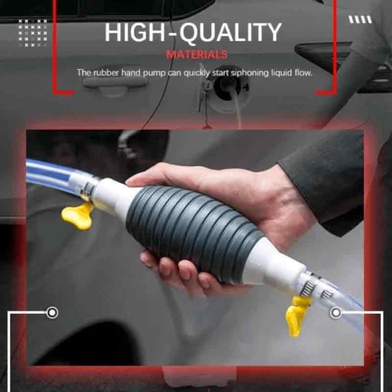 Water-Petrol-Oil-Transfer-Pump-Syphon-Fuel-Saver