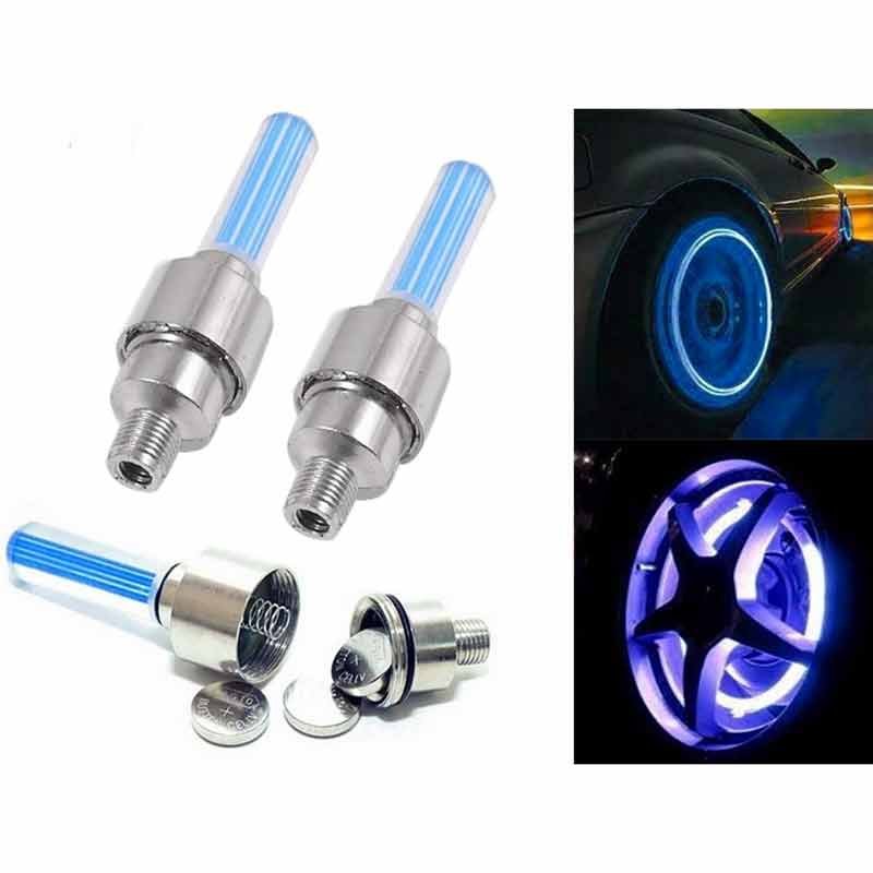 Led-Flash-Tire-Wheel-Valve-Cap-Light-Pack-Of-2
