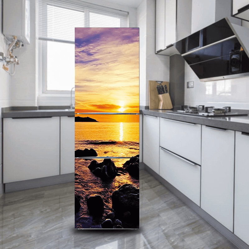 350+ Fridge Pictures [HD] | Download Free Images on Unsplash