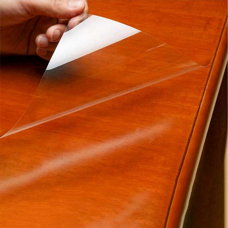 Self-Adhesive-Furniture-Protective-Transparent-Sheet