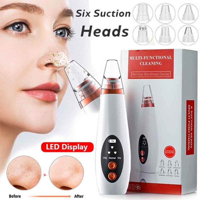 Blackhead-Remover-Acne-Pimple-Pore-Cleaner-Vacuum
