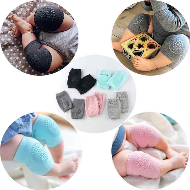 Baby-Knee-and-Elbow-Pads-for-Crawling